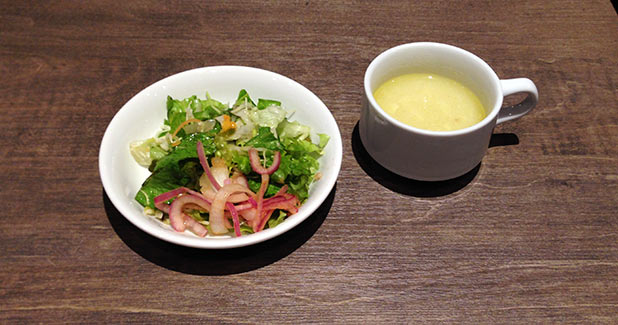ビンディ 汐留店(Bindi)