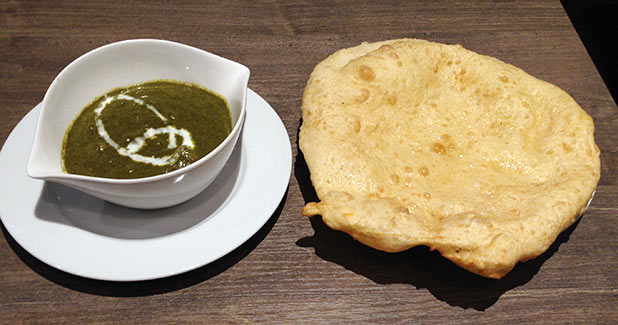 ビンディ 汐留店(Bindi)