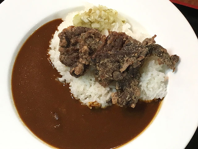 手しごとや 咲くら