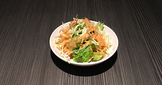 スクンビットソイ39 (Sukhumvit Soi 39)
