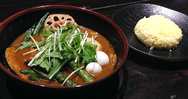 ラマイ 横浜伊勢佐木モール店