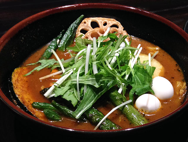 ラマイ 横浜伊勢佐木モール店