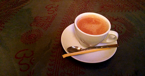 インド料理 チャイ 蒔田店(Chai)