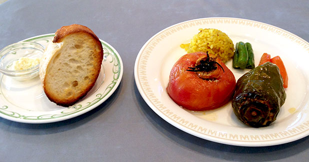 スパルタ(Sparta)イョミスタ