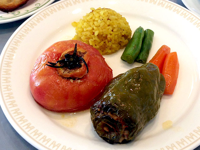 スパルタ（Sparta）