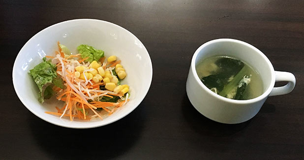 マレーアジアンクイジーン 横浜元町店 Malay Asian Cuisine