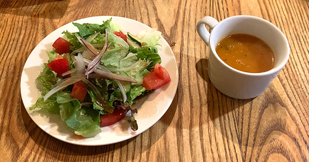 ゼイティン(Zeytin)