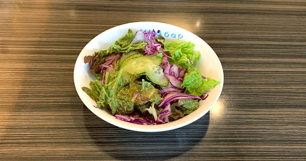 ミーフバー (MEFbar)
