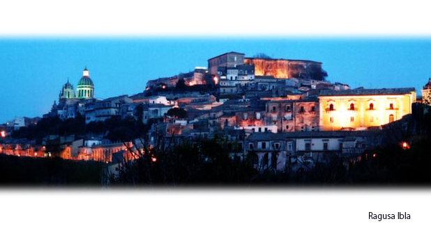 Sicily