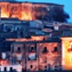 Sicily