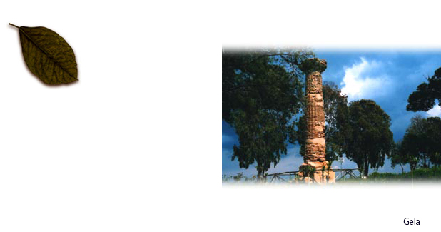 Sicily