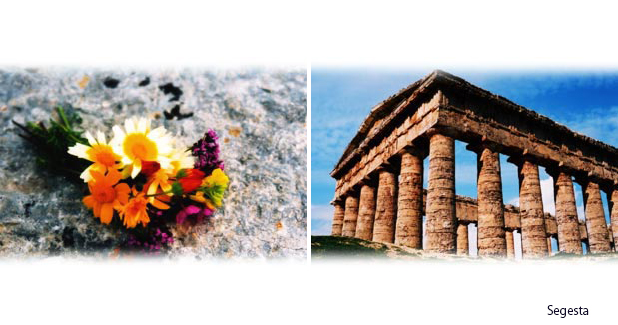 Sicily