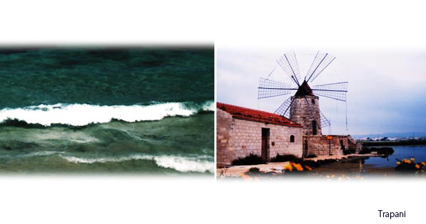 Sicily