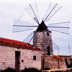 Sicily