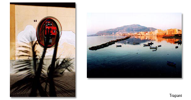 Sicily