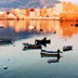 Sicily