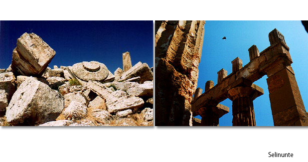 Sicily