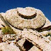 Sicily