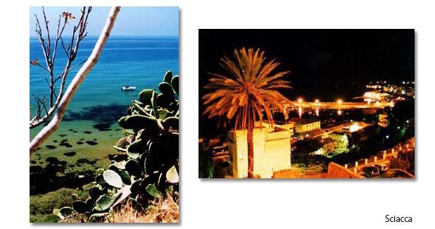 Sicily
