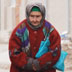 ヒヴァ　khiva