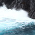 八丈島