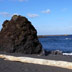 八丈島