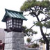 北品川本通り商店街