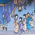 ノリ問屋