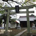 諏訪神社