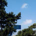 藤沢宿