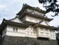 9.小田原 - 優美な酒匂川と江戸以来初めて出会う城