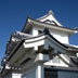 小田原宿　ういろう