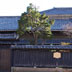 蒲原本陣跡