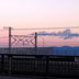 由比川橋