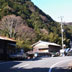 宇津ノ谷峠