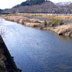 八幡橋