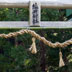 塩井神社