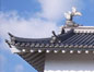 26.掛川-気品高き城下町