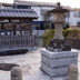 袋井宿