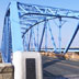 天竜川橋