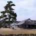 新居宿