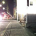 吉田宿脇本陣跡