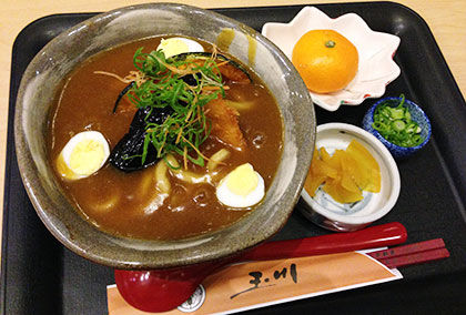 玉川 豊橋広小路本店