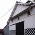 御油宿