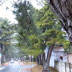 御油宿