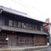 赤坂宿
