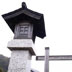赤坂宿