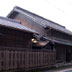 藤川宿