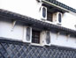 36.赤坂 - 江戸の面影を残す町並み
