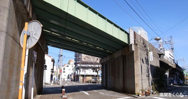 宮宿へ
